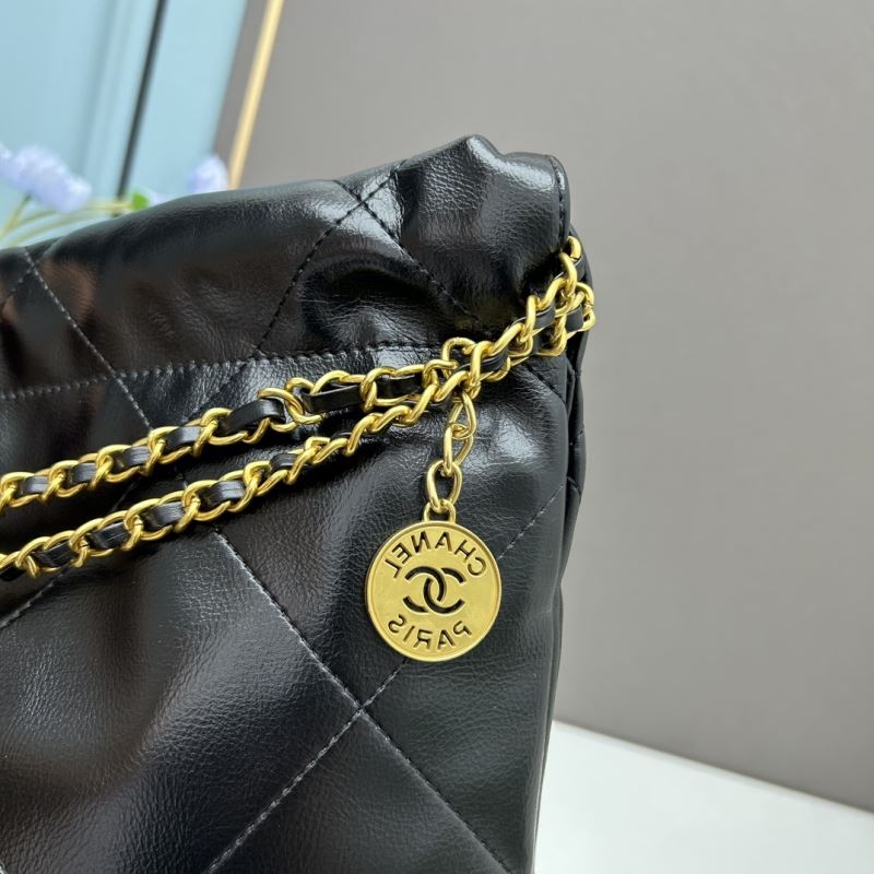 Chanel Gabrielle Bags